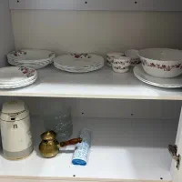 سویت اجاره روزانه|اجارهٔ کوتاهمدت آپارتمان و سوئیت|محلات, |دیوار