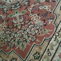 فرش 9و6متری ماشینی پرحجم
