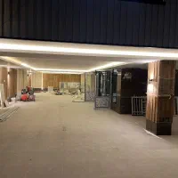 فروش آپارتمان ۱۷۰ متری، برخیابان مخابرات تک واحدی|فروش آپارتمان|اصفهان, بهارستان (مخابرات)|دیوار