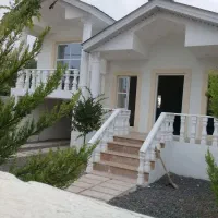 فروش-ویلاباغ-در-بهترین-شهرک-متل-قو-سلمانشهر