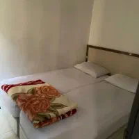 استخدام خانه دار