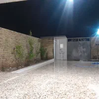 شهیون. دورهمیهای آخرهفته.