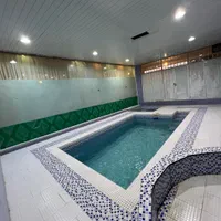 اجاره باغ ویلا ساعتی روزانه هفته ای ماهانه