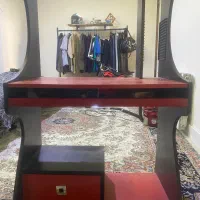 میز کامپیوتر