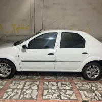 ال نود (L90) E2 مدل ۱۳۹۰