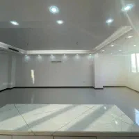 امیرکبیراجاره واحد ۱۶۰ متری نوساز سند اداری
