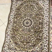 قالیچه پادری