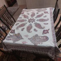 میز ناهارخوری