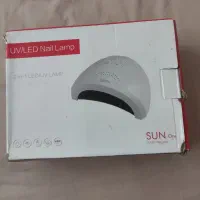 تعدادی وسایل سالن نو