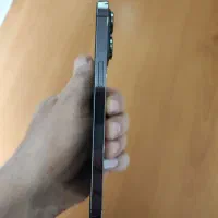 ایفون ۱۴ پرومکس|موبایل|هشتگرد, هشتگرد قدیم|دیوار