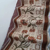 گلیم فرش