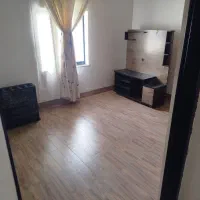 اجاره خانه|اجارهٔ خانه و ویلا|فرح آباد, |دیوار