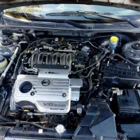 ماکسیما مدل 86 اتومات بشرط|خودرو سواری و وانت|همدان, |دیوار