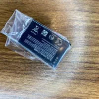 گوشی نوکیا 110 2017 (تاج موبایل مهدوی)|موبایل|جهرم, |دیوار