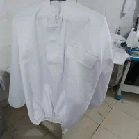 به  ۳ نفر خانم  خیاط سروز کار نیازمندیم