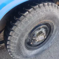 نیسان مدل 88|خودرو سواری و وانت|همدان, |دیوار