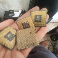 کیس قدیمی و جدید ارتقا ویندوز|قطعات و لوازم جانبی رایانه|نیشابور, ابراهیمی|دیوار