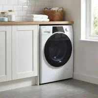 لباسشویی 9 کیلویی candy