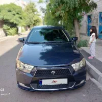 دنا تیپ ۲|خودرو سواری و وانت|اصفهان, نقش جهان|دیوار