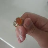 انگشتر