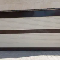 نصب کرکره برقی و تعمیرات کل مناطق تهران|خدمات پیشه و مهارت|تهران, پاسداران|دیوار