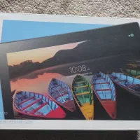 تبلت لنوو ۱۰اینچ tb3