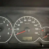 پراید صبا مدل 88 بدون رنگ|خودرو سواری و وانت|قزوین, |دیوار