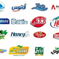 استخدام بازاریاب حضوری شرکت آوان تجارت پژواک