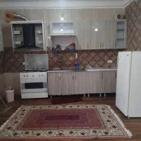 اجاره روزانه خانه صدمتری