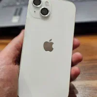 آیفون 13 اقساطی درحد نو