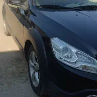 دانگ فنگH30مدل۹۶خونگی فروش فوری