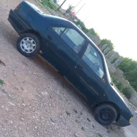 اردی ۸۵فابریک