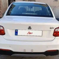 ساینا ۸۵ گانه SMT