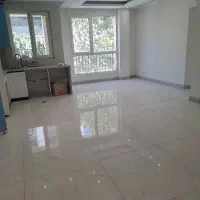 105-متر-دوخواب-نوساز-2-پارکینگ-سندی