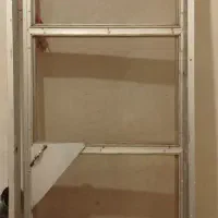 درب توری