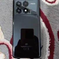 poco x6 pro|موبایل|گنبد کاووس, |دیوار