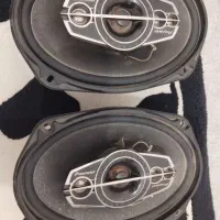 باند وامپ|صوتی و تصویری|نیشابور, گنبد سبز|دیوار