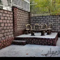 بنا ۰تا ۱۰۰