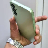 گوشی سامسونگ A14|موبایل|سنندج, |دیوار