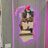 تابلوساز آراد(نصاب ساخت چنلیوم استیل کامپوزیت)|خدمات پیشه و مهارت|مشهد, موسوی قوچانی|دیوار