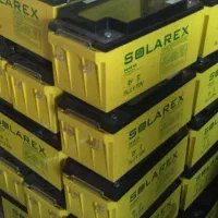 اینترنتی خریدار باطری یو پی اس