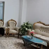 مبل 9 نفره  و