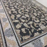 فرش تک سایز9متری و6متری/اقساط|فرش|چهارباغ, |دیوار