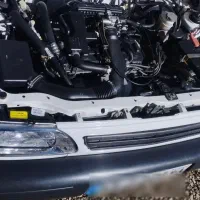 پرایدمدل 99 شاستی پلمپ|خودرو سواری و وانت|آوج, |دیوار