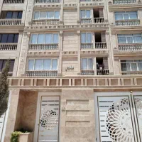 فروش-3خواب-135متری-چهاراه-باهنر