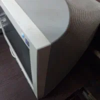 مانیتور وپرینتر|قطعات و لوازم جانبی رایانه|ورامین, خیر آباد|دیوار