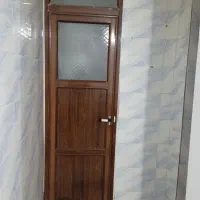 منزل طرح ویلایی منازل آبفا همکف|فروش خانه و ویلا|اهواز, کوی مهدیس|دیوار