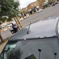 پراید صبا مدل۸۹|خودرو سواری و وانت|سبزوار, گلشن|دیوار