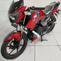 اپاچی در حد