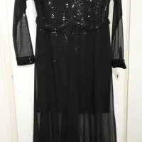 لباس مجلسی|لباس|کرج, شاهینویلا|دیوار